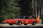 Dodge Charger Daytona 1969 года
